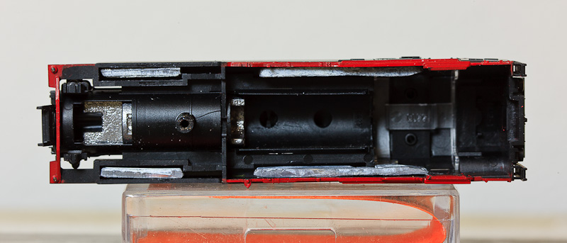 BR86-2-1