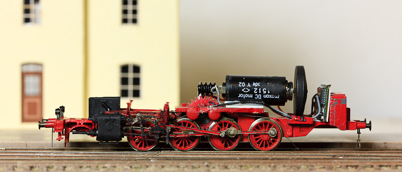 BR86-2-2