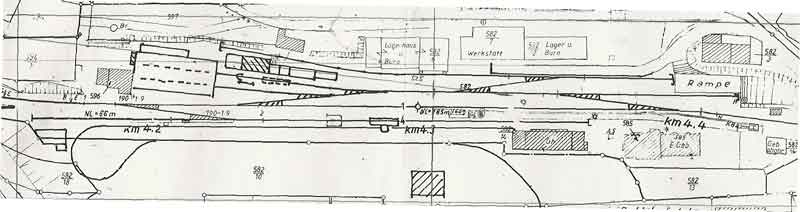 Plan-org