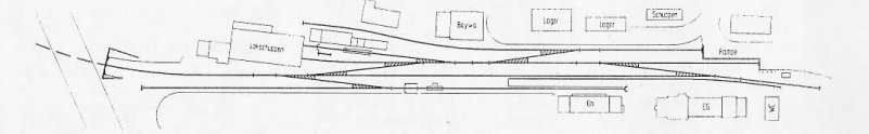 Plan1955