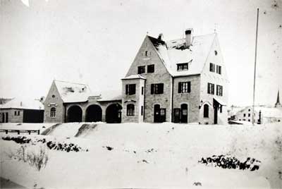 WB-EG-Id1-1901