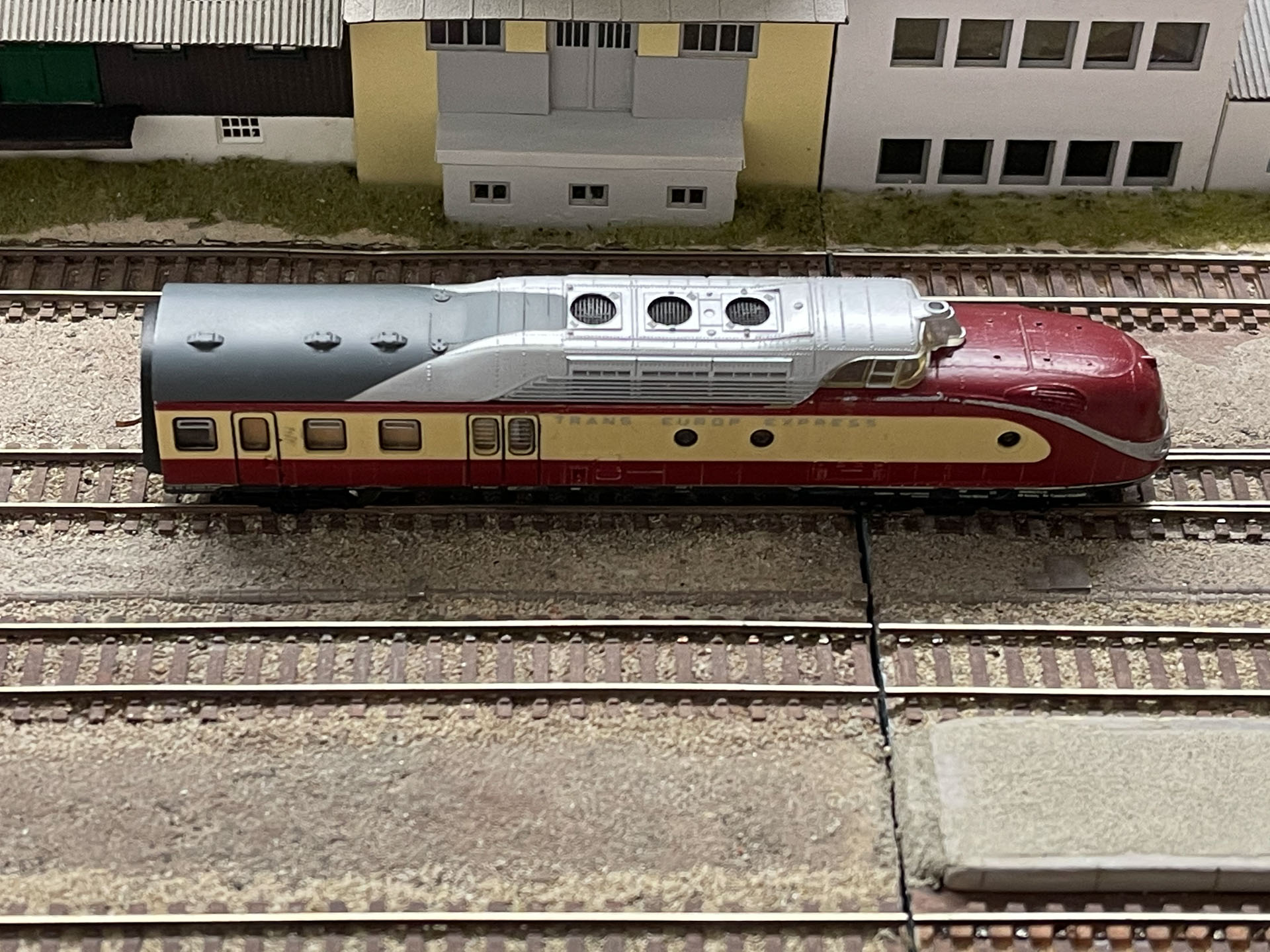 VT11 5 14