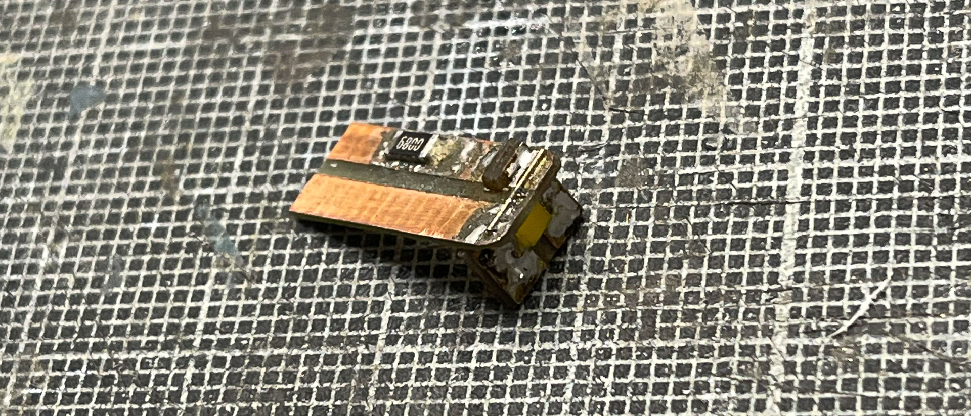 VT11 5 16