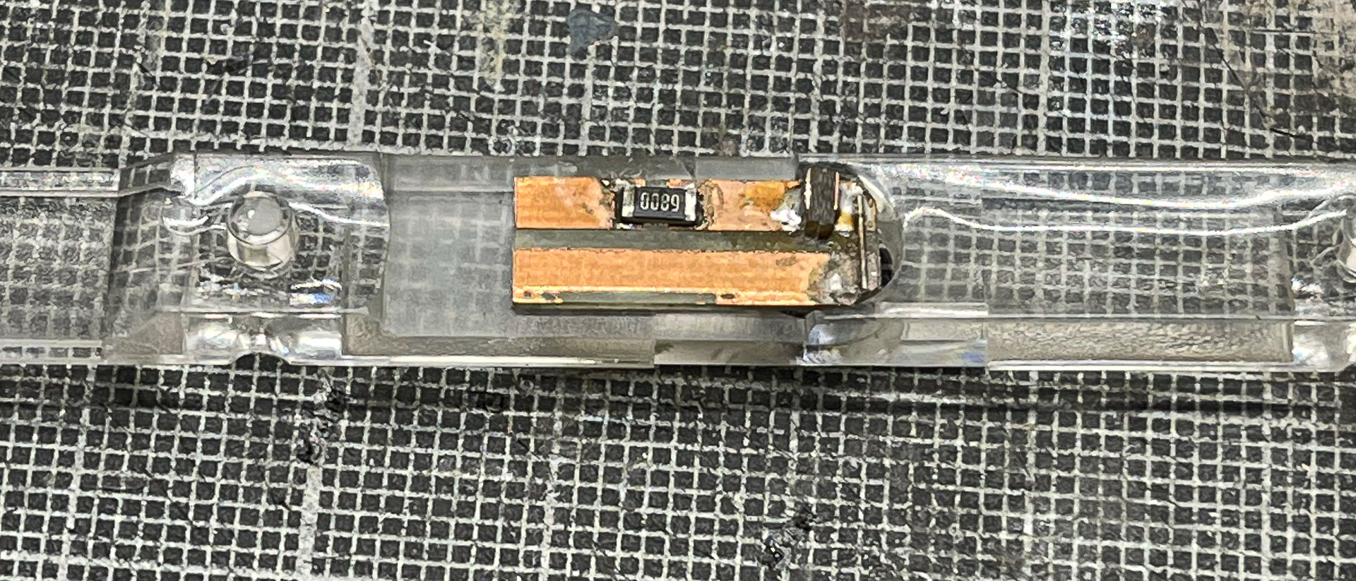 VT11 5 17
