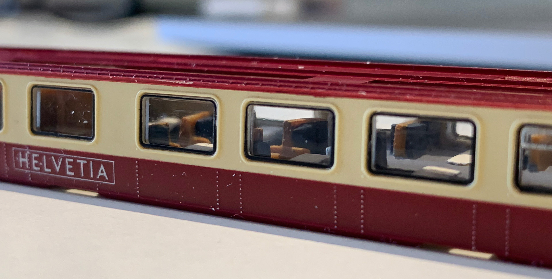 VT11 5 20