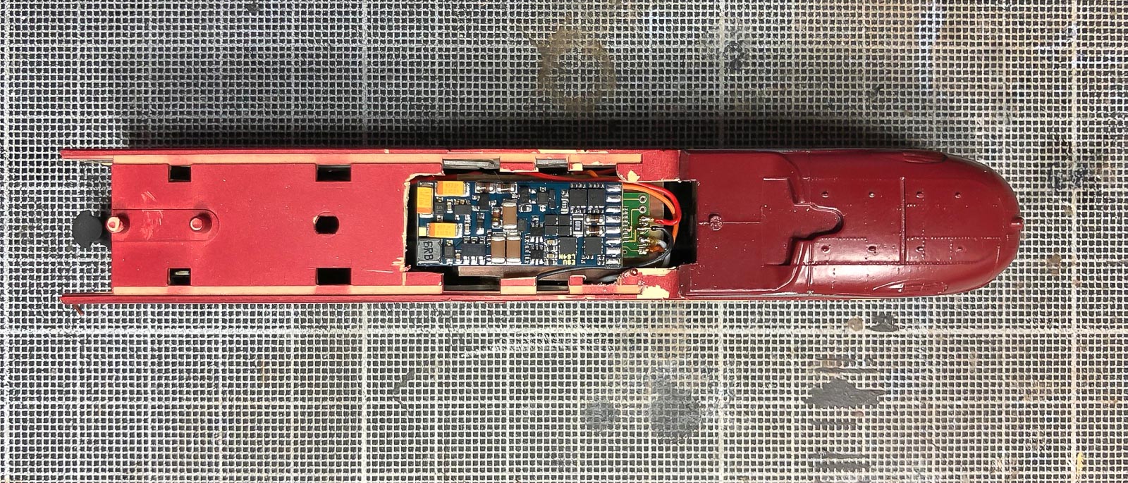 iPhone IMG 4182 20180309