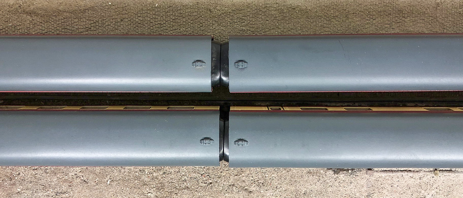 iPhone IMG 4219 20180316