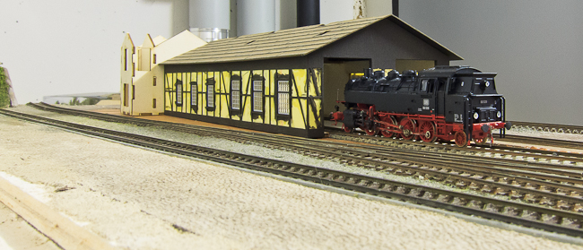 CPS-S95-IMG 0144-20120330