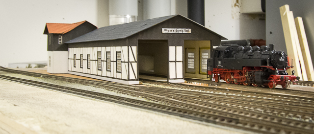 CPS-S95-IMG 0282-20120519
